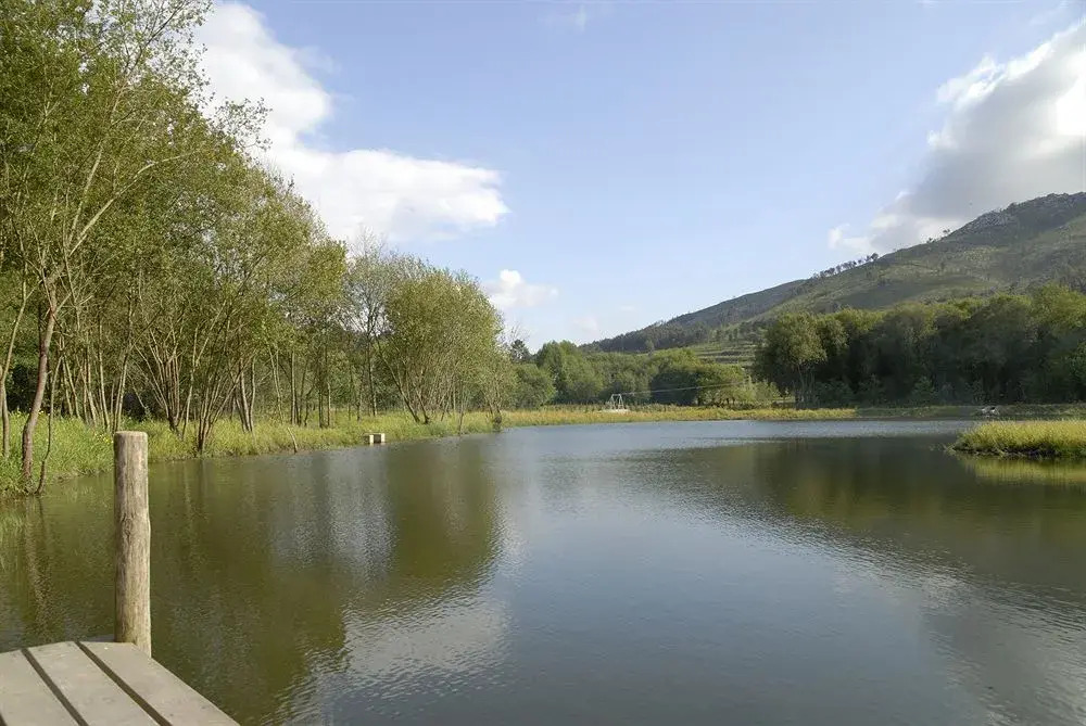 Quinta do Sobreiro