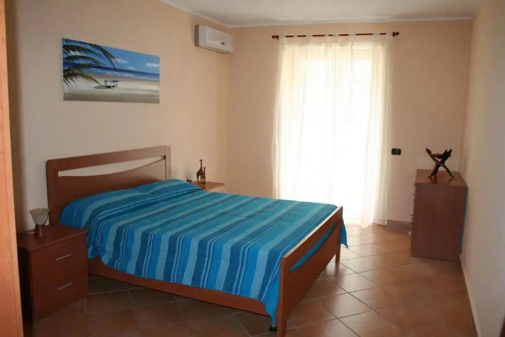 Gaia Holidays Apartments