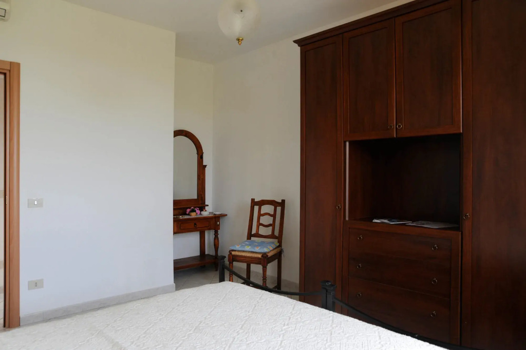 Poggio delle Rose Tuscany Relais