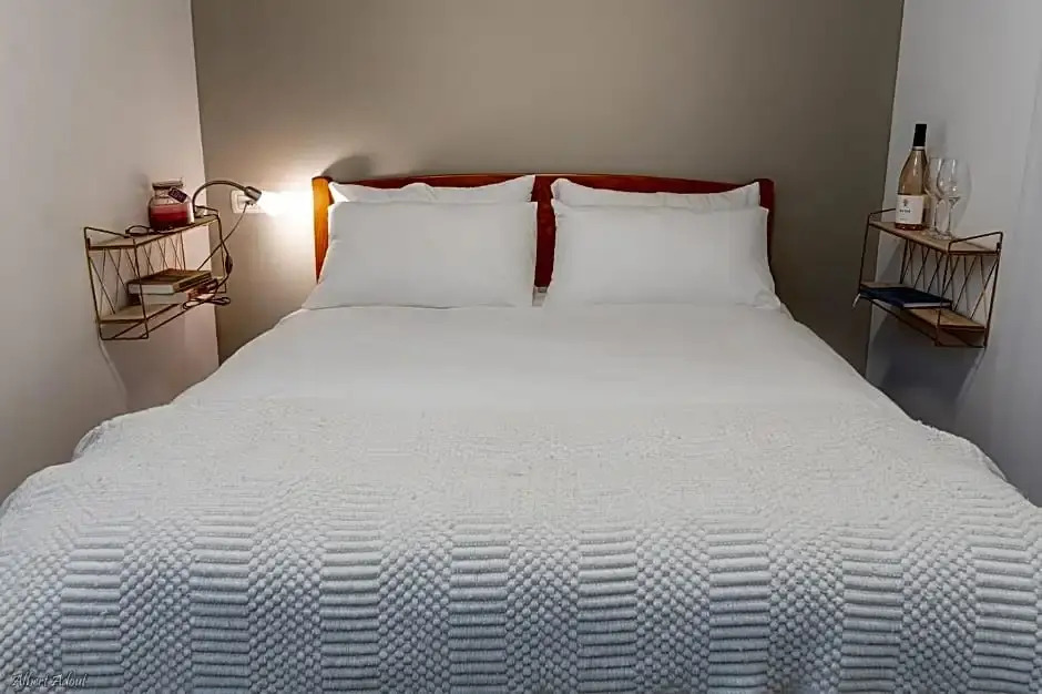 Ay La