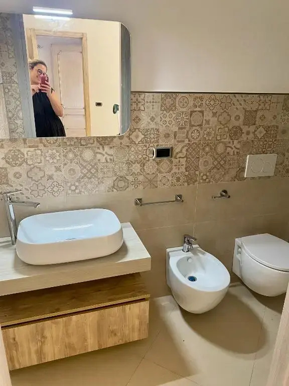 Sabea Guest House