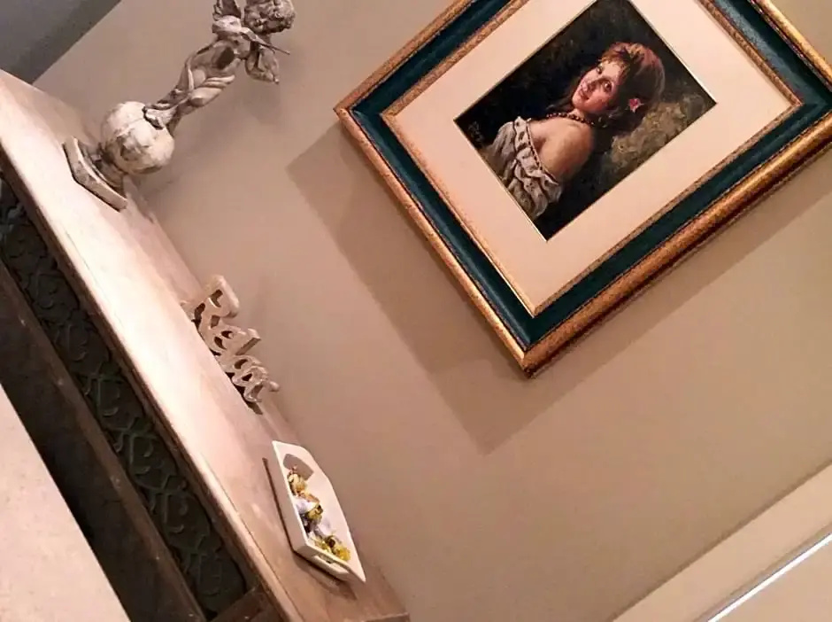 B&B Sogni doro