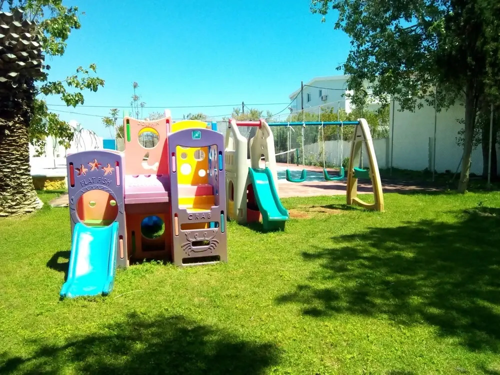 Onar Pension