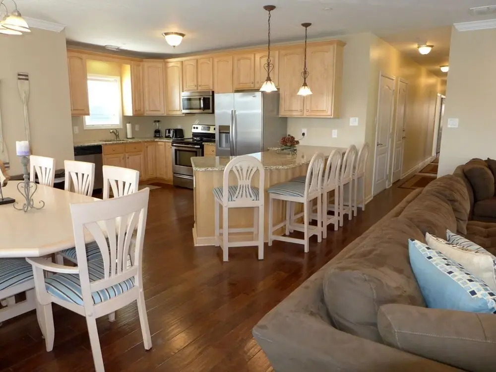 Oc822 Wesley Ave-2