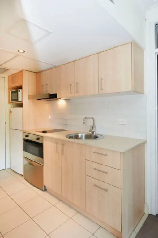 Nesuto Pennant Hills