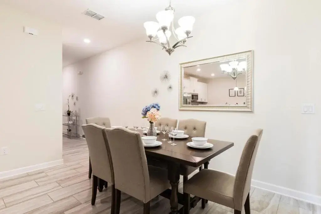 1575mvd-the Retreat at Championsgate