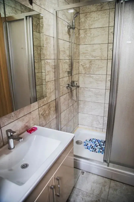 Troy Serviced Apartments