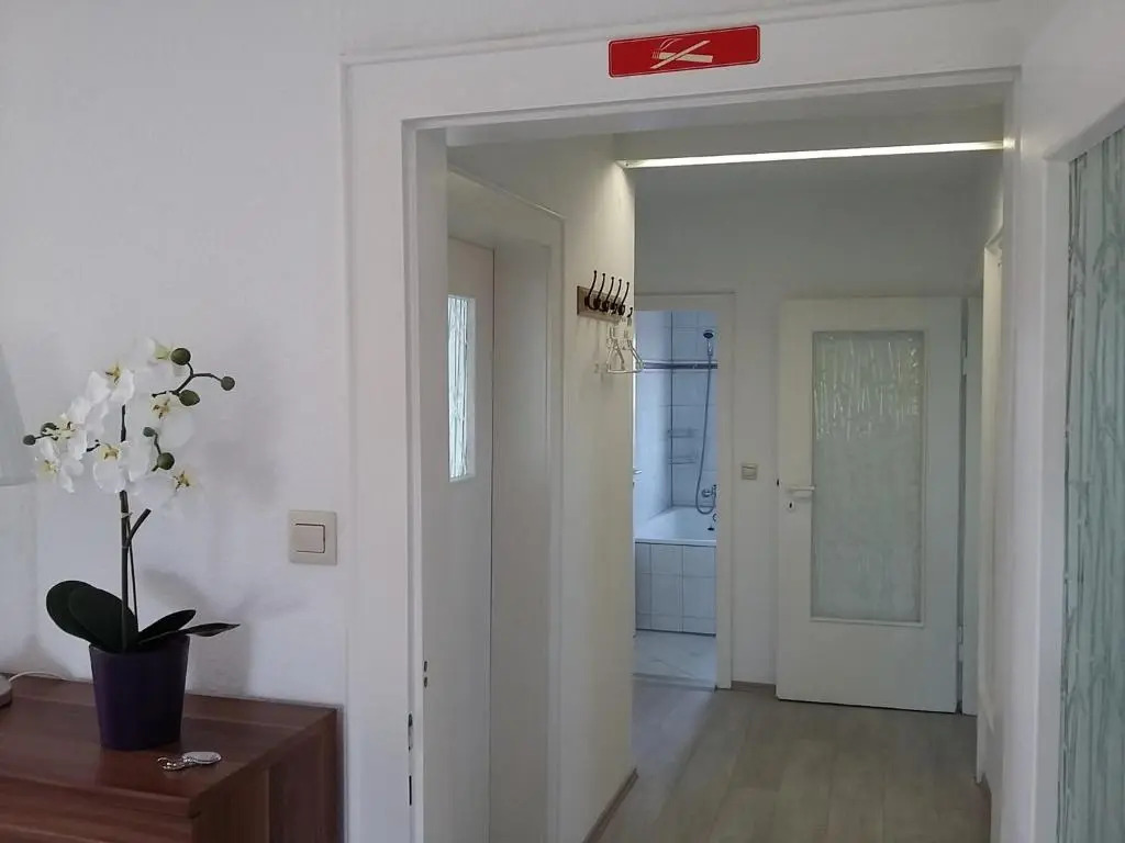 An den Linden 31