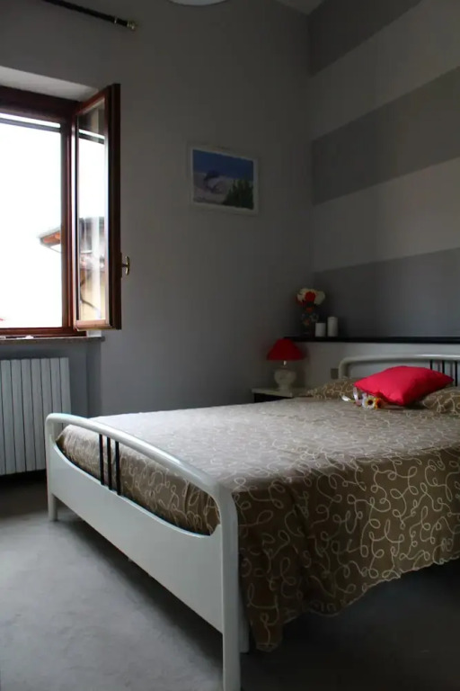 La Corte del Pozzo