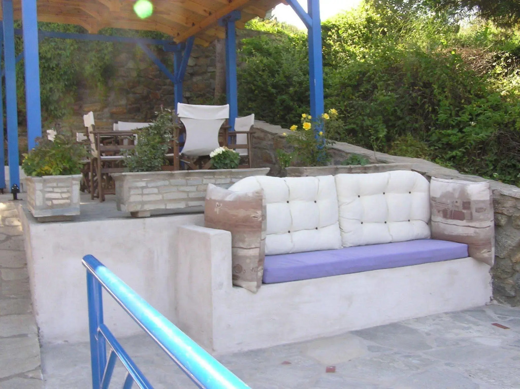 Sartivista Bed & Breakfast