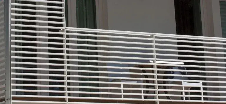 Hotel La Pineta