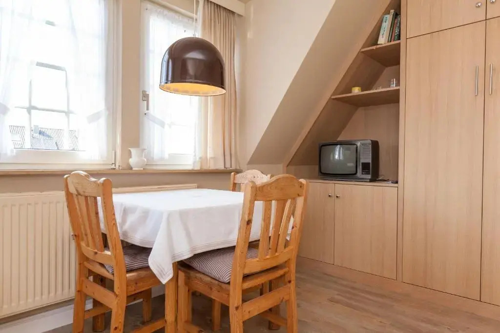 Steinmannstr-53-Wohnung-OG