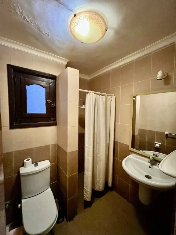 Dyarna Dahab Hotel
