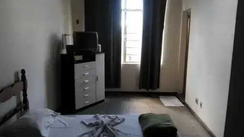 Hotel Betim
