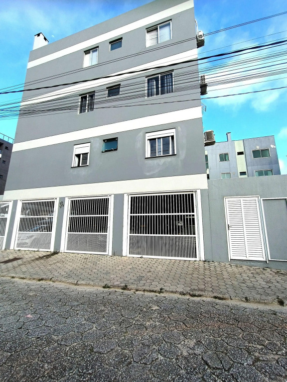 301 Pp Confortable Dpto 2 Dorm 150m Av.ppal Bombas