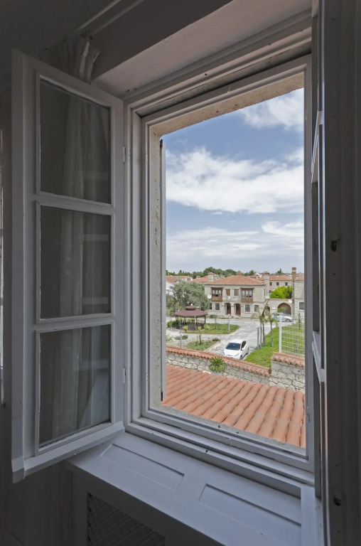 ALAÇATI ROKA TAŞ BUTİK HOTEL