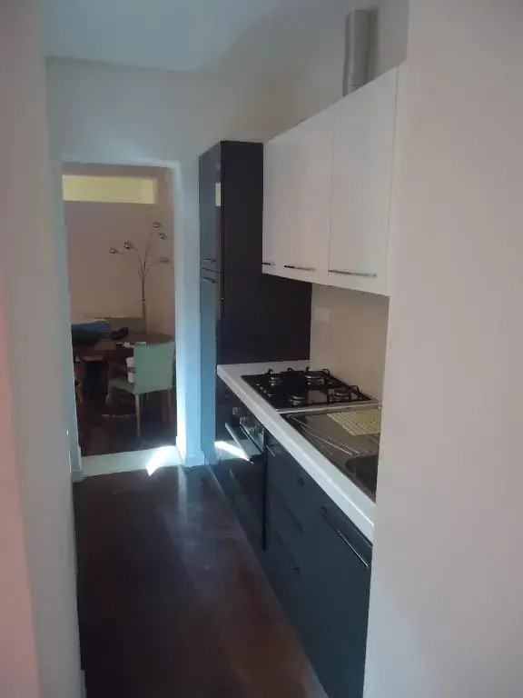 A Casa di Filo