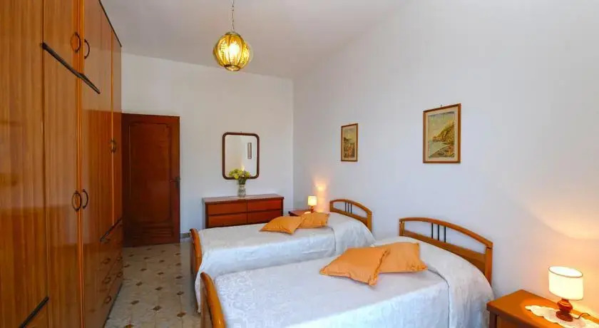Costantinopoli