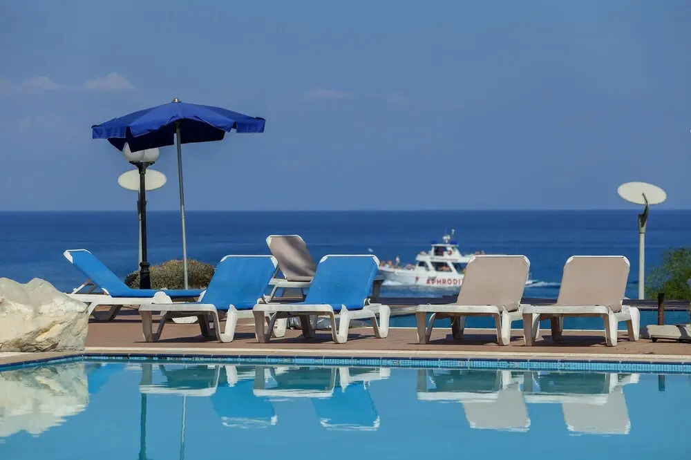 Fig Tree Bay Residences 1 Lantiana Villa