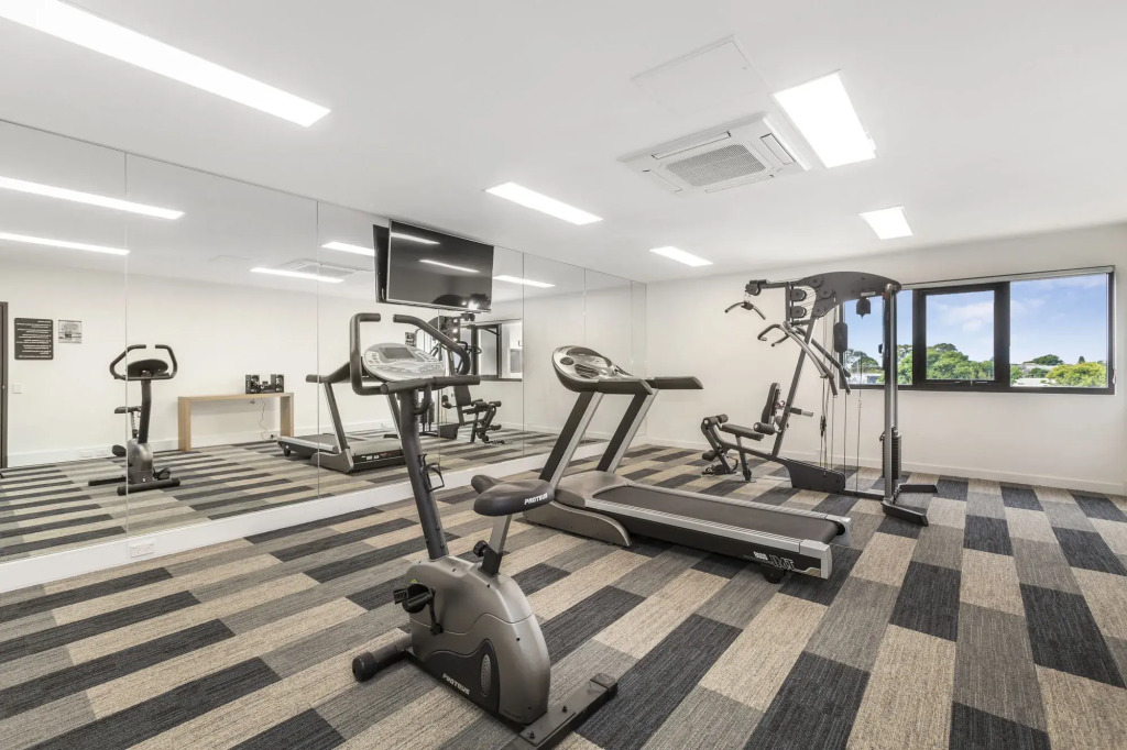 Quest Nowra
