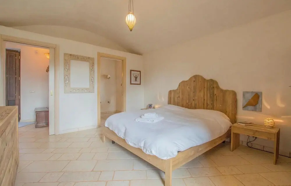 Amazing Home In Ostuni -Br