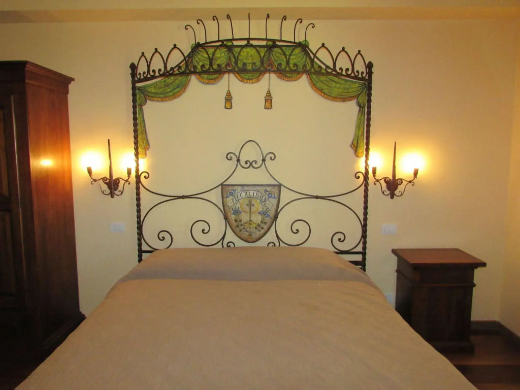 Borgo Medievale