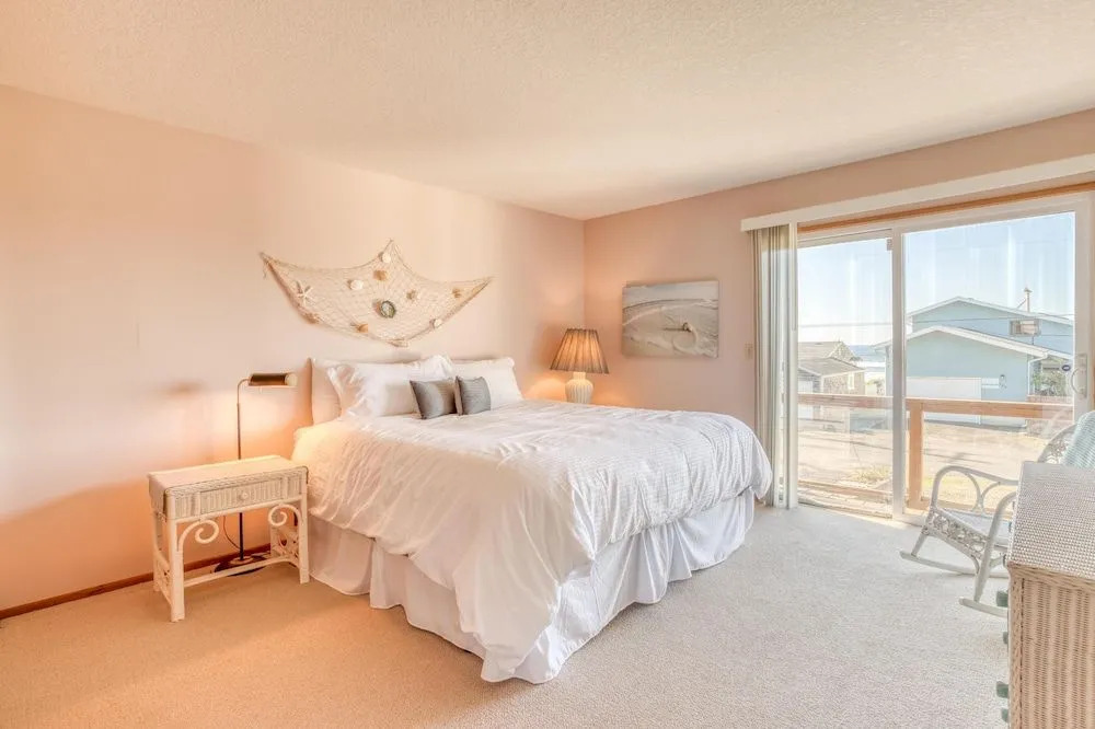 Seaview Rockaway