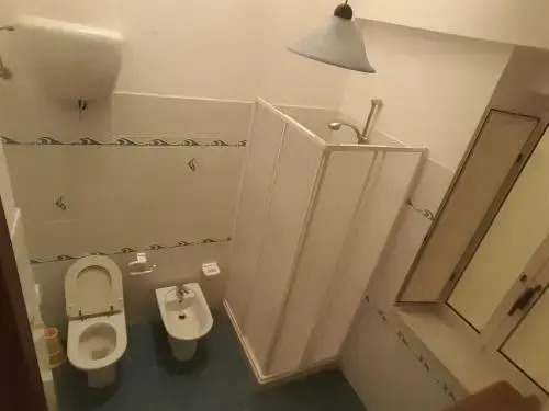 Villa al Mare