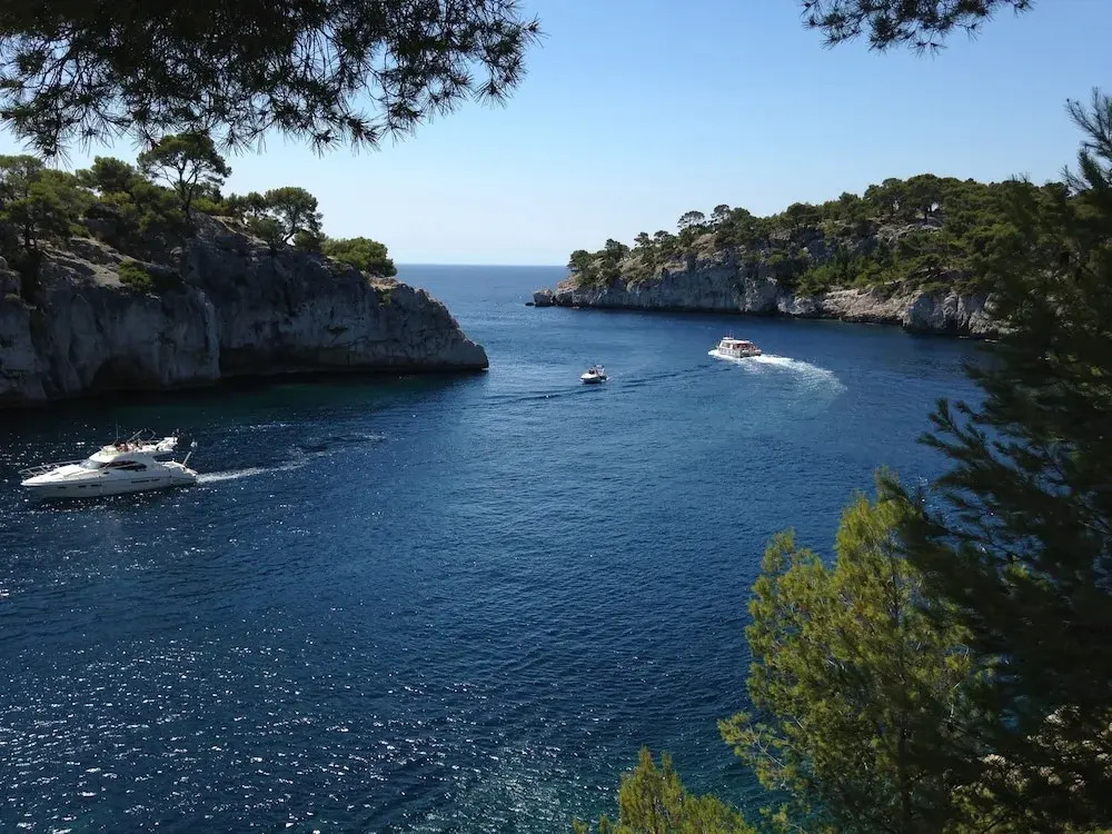 BOUTIQUE HOSTEL BY Cassis