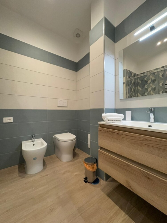 Domus Matronae