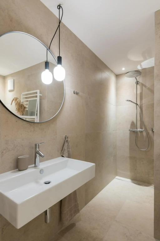Ferienwohnung Rosenstrasse