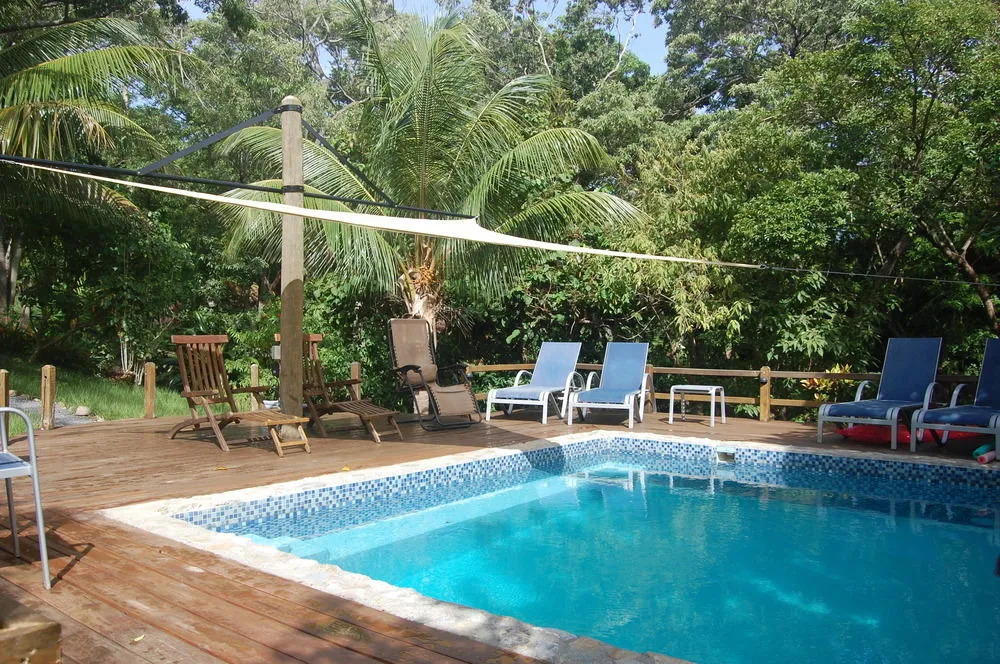 Villagio Verde