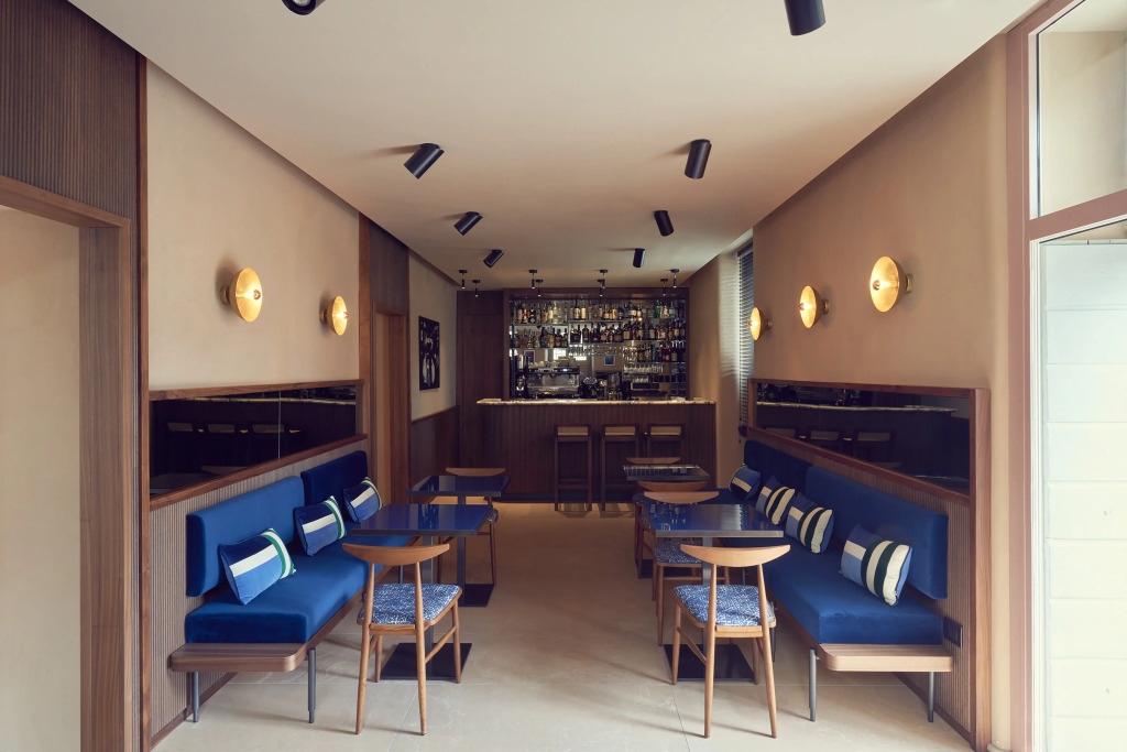 Palazzo Velabro, a Member of Design Hotels