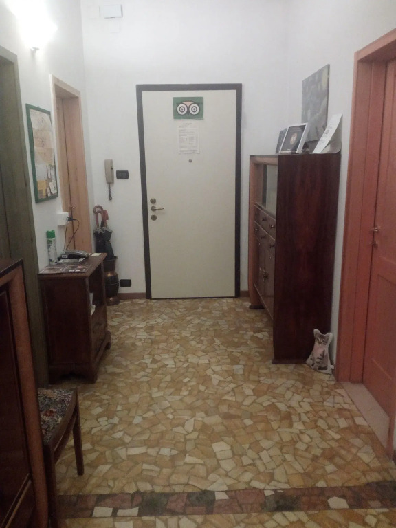 Bed And Breakfast Arcobaleno