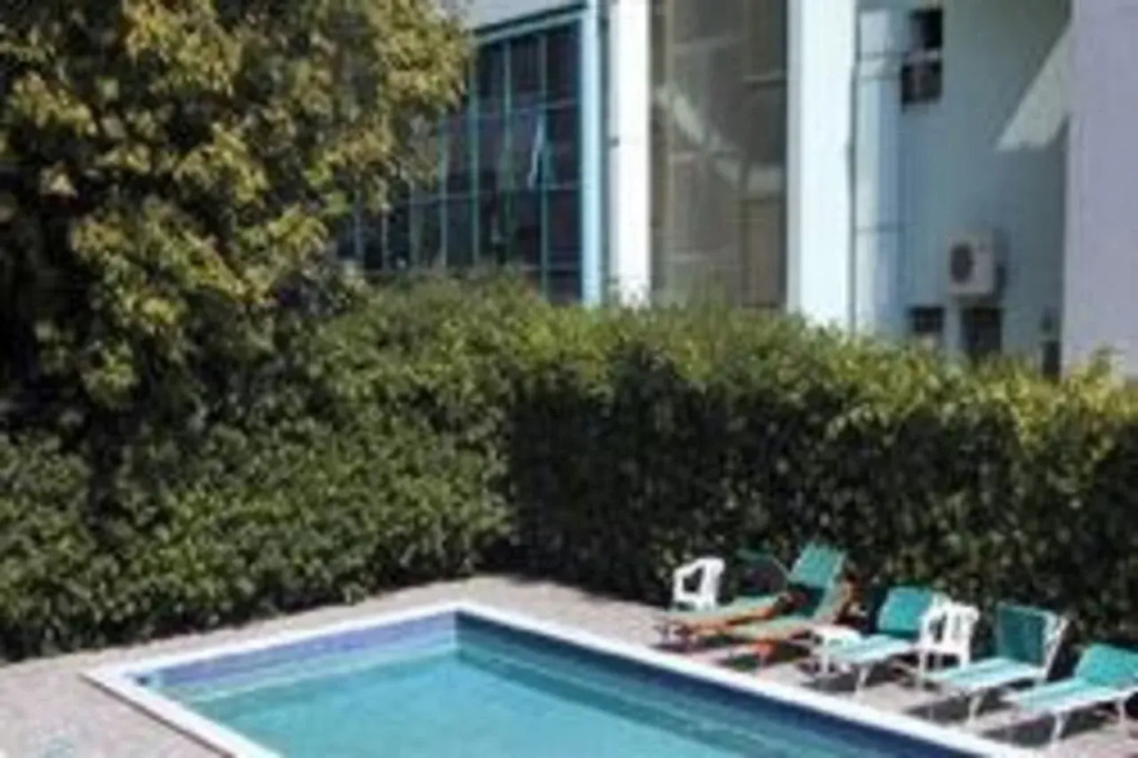 Hotel Stradiot