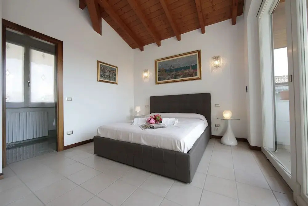 Casa Gekos