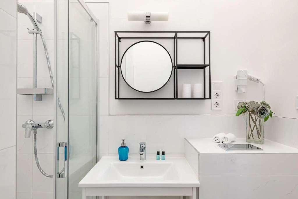 Beletage-Boutique Hotel