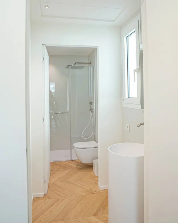 Luxury Suites Collection - Villette