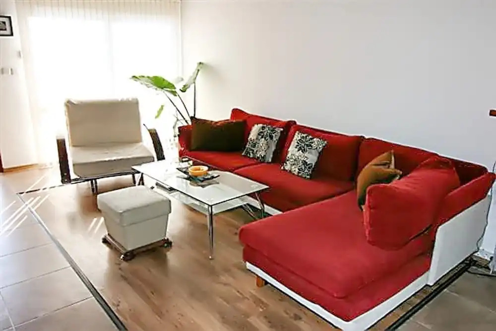 Villa With 3 Bedrooms in Zornitsa, With Wonderful Mountain View, Priva