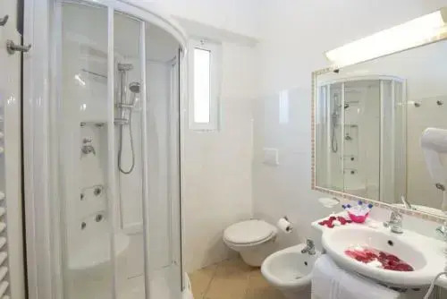 Hotel Lido