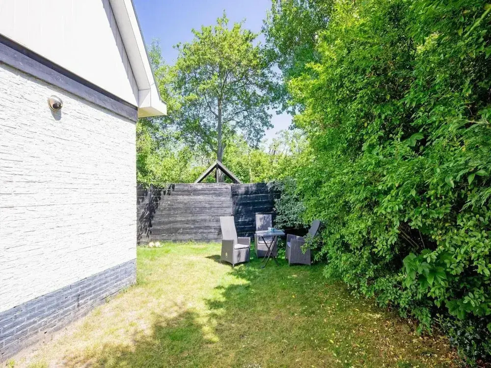 Spacious 2 Persons Apartment