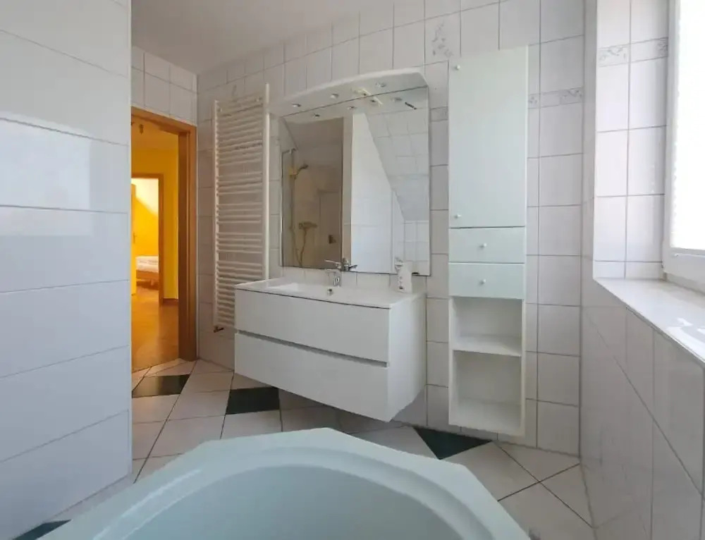 Holiday Home in Dranske auf Rgen