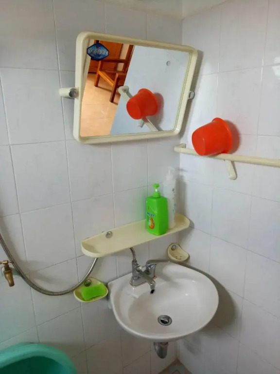 Tai Hoa Motel