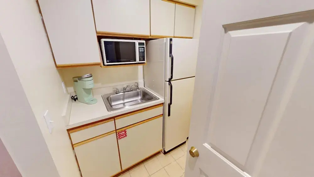 River Creek 1 Unit 303