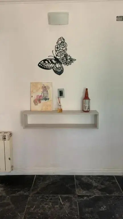 Casa Avril