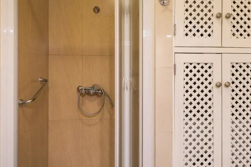 Akisol Cabanas Tavira Ria