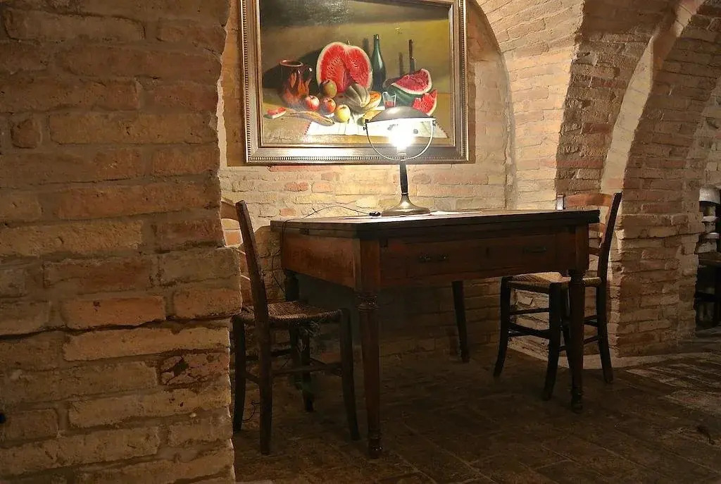 Casa Briga