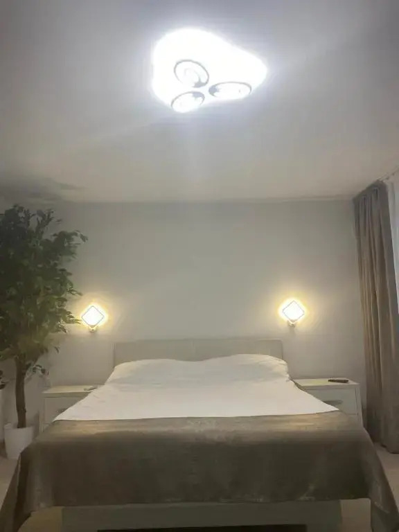 Vila Suzana