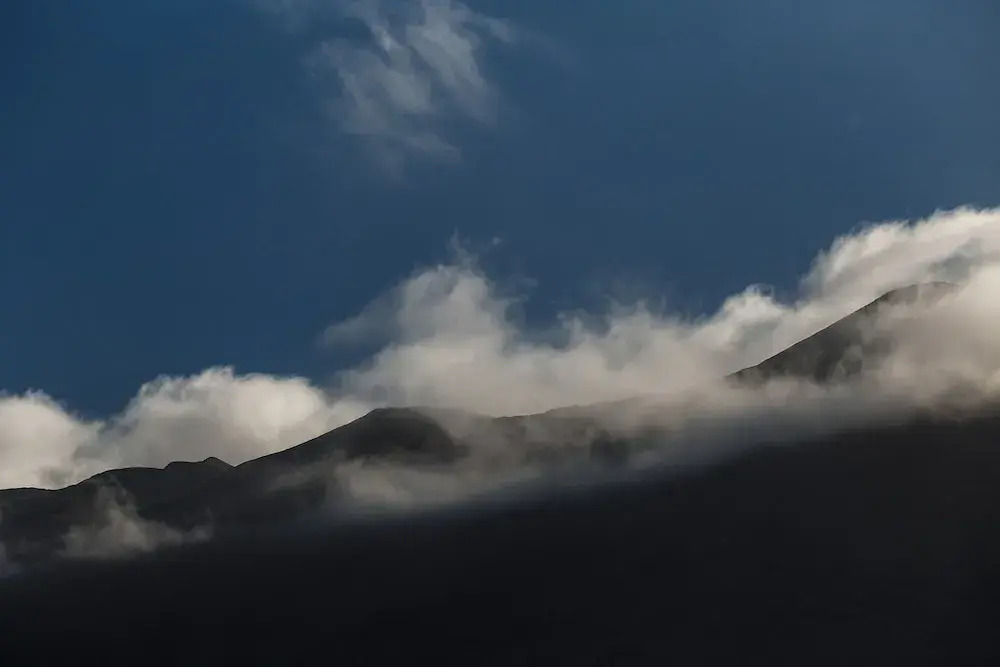 Liiiving - OVH - RED