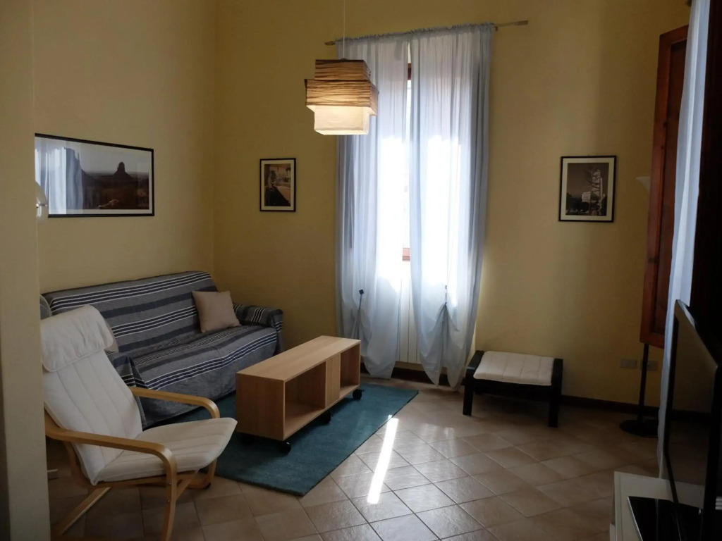 Villino Silvia